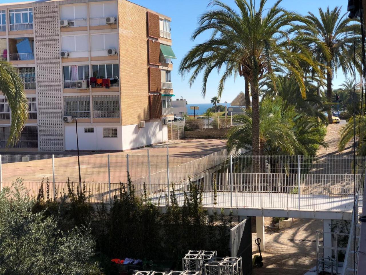 El Paraiso Playa Gasthof 3*