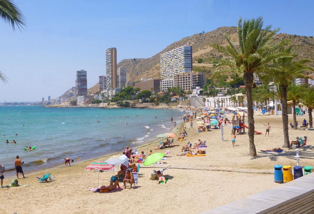 El Paraiso Playa Gasthof 3*