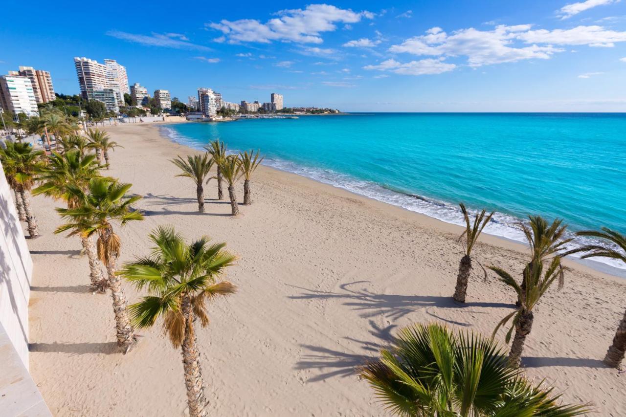 El Paraiso Playa Gasthof 3*