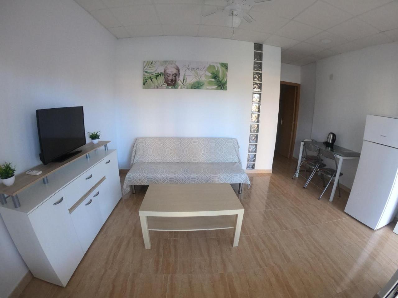 El Paraiso Playa Gasthof 3*