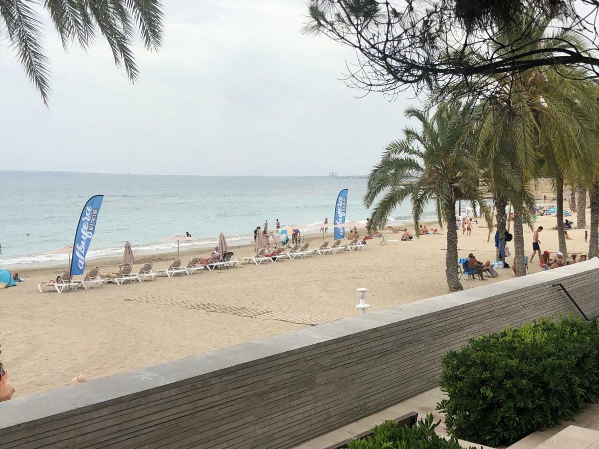 El Paraiso Playa Gasthof
